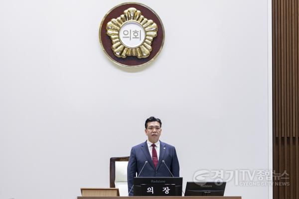 [크기변환]1.이계철의장 제253회임시회_제2차본회의_진행모습1.jpg