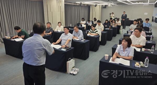 [크기변환]f_60jUd018svcfiidgqu8bun3_dnr7oi.jpg