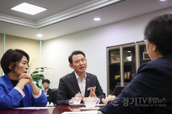[크기변환](0729)[기반조성과]최현덕 남양주시장, 보건복지부에 경기 동북부 공공의료원 조속 추진 건의(사진2).jpg