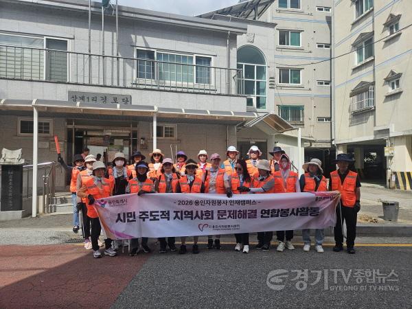 [크기변환]단체사진.jpg