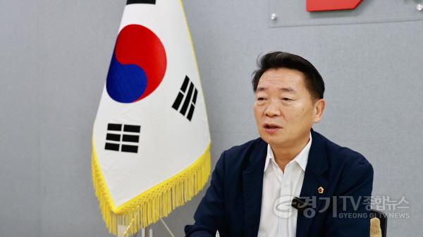 [크기변환]temp_1785415860174.673846116 (1).jpeg