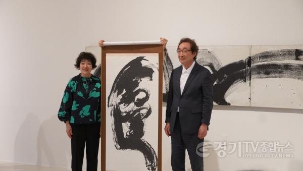 [크기변환]개막식1.JPG