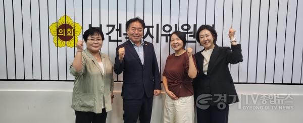 [크기변환]260731_김동규_보건복지위원장__경기도간호사회와_정책간담회_개최.jpg