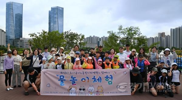 [크기변환]보도사진1.JPG