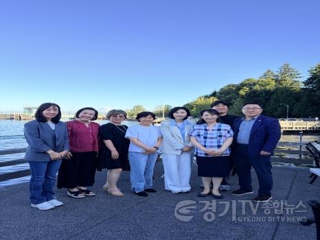 [크기변환]260731_경기도교육청__미국_서북미_한글학교와_교육교류_첫_물꼬(사진).jpg