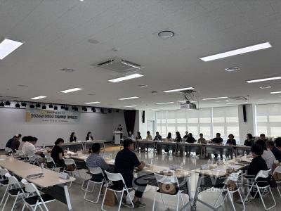 [크기변환]1 이천시, 지역사회가 함께하는 2026년 자살예방 대책회의 개최 2.jpg