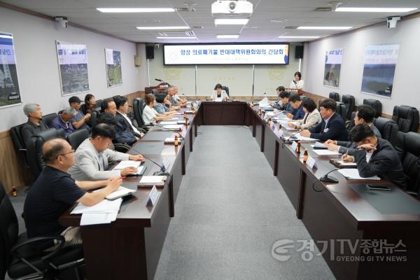 [크기변환]사진자료 (1).jpg