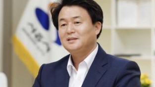 [크기변환]보도자료1 임병택 시흥시장 (1).jpg