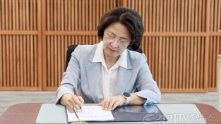 [크기변환]사진2.jpg