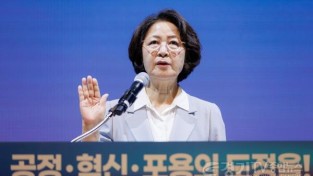 [크기변환]사진1.jpg