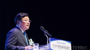 [크기변환]박관열 광주시장 취임…시민과 바로 통하는 _직통광주_ 실현 (3).jpg