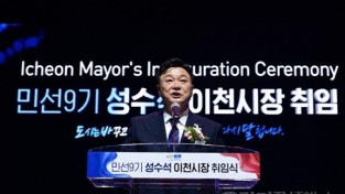[크기변환]af9bb941d2db06.jpg