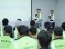 [크기변환]8-1 최원용 평택시장 취임 민생이 답이다.jpg
