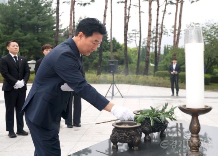 [크기변환]IMG_8343.jpeg