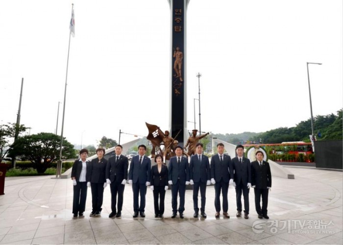 [크기변환]IMG_8344.jpeg
