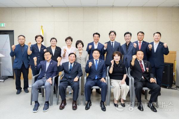 [크기변환][크기변환]1. 2026-07-29 태평동 보훈회관.jpg