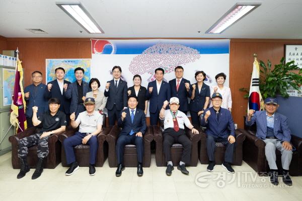[크기변환][크기변환]2. 2026-07-29 수진동 보훈회관.jpg