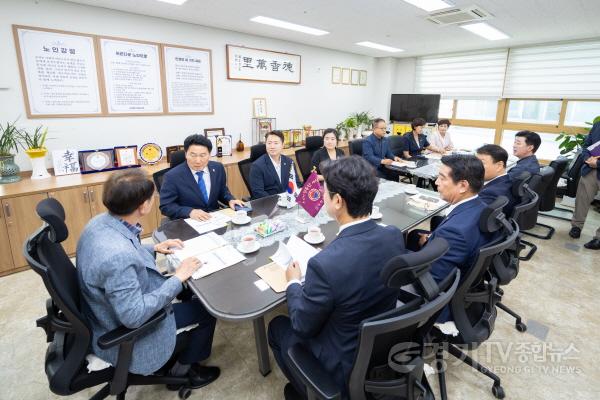 [크기변환][크기변환]6. 2026-07-29 대한노인회 중원구지회.jpg