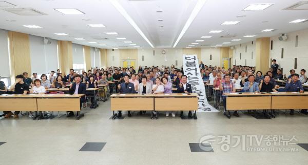 [크기변환](소통협치담당관)안성시, 2026년 하반기 정책공감토크 성료 (6).jpg