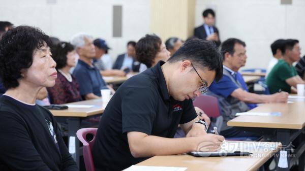 [크기변환](소통협치담당관)안성시, 2026년 하반기 정책공감토크 성료 (4).jpg