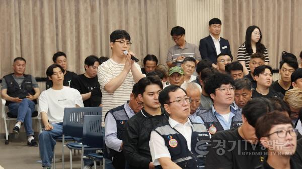 [크기변환](소통협치담당관)안성시, 2026년 하반기 정책공감토크 성료 (3).jpg