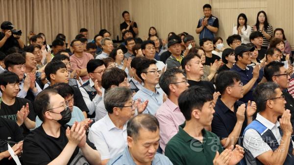 [크기변환](소통협치담당관)안성시, 2026년 하반기 정책공감토크 성료 (1).jpg
