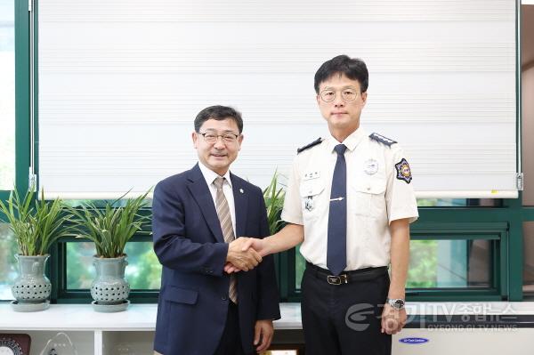 [크기변환]20260730_시흥소방서_소통.jpg