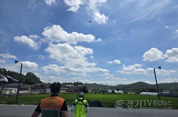 [크기변환]1 성수석 이천시장, 폭염 대응 현장 점검 3.jpg