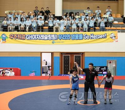 [크기변환]김진희 선수 승리 사진.jpg