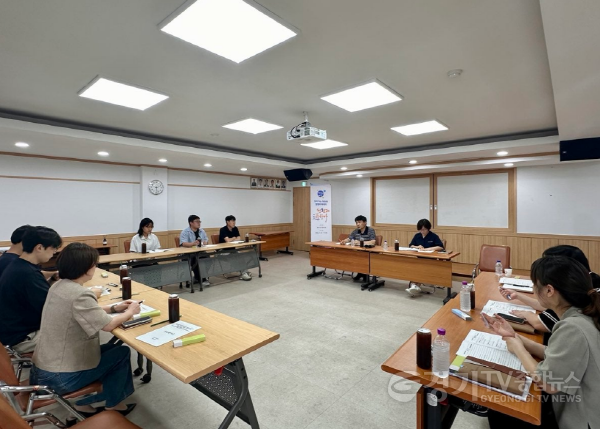 [크기변환]01-청렴, 현장과 통하다… 여주시 「청렴과 通하다」 5년 연속 운영(2).png