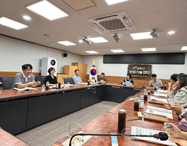 [크기변환]01-청렴, 현장과 통하다… 여주시 「청렴과 通하다」 5년 연속 운영(4).png