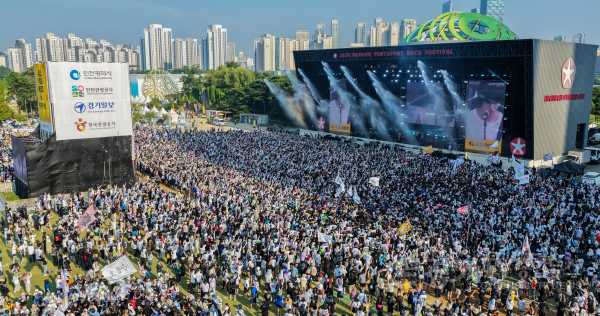 [크기변환]image02.png