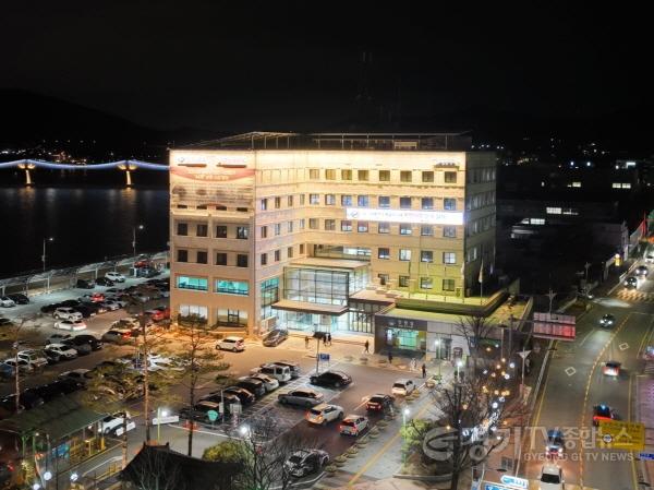 [크기변환]02 군청사.jpg