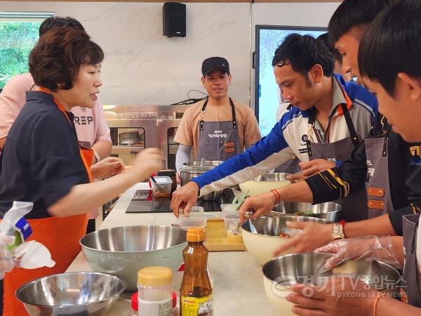[크기변환]공공형 계절근로자 한국문화체험 (1).jpg