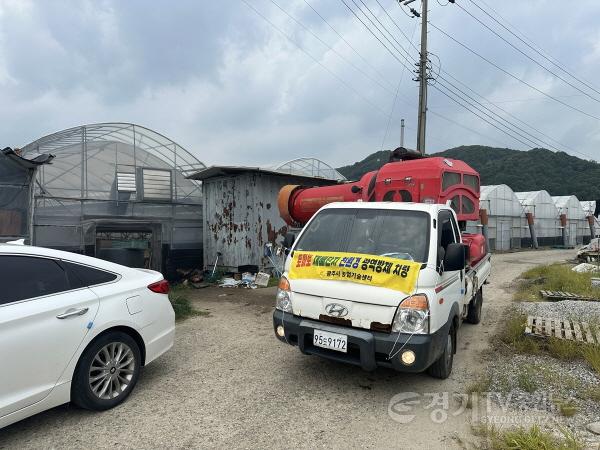 [크기변환]광주시, 퇴촌 토마토 재배단지 친환경 광역 공동방제 실시 (2).jpeg
