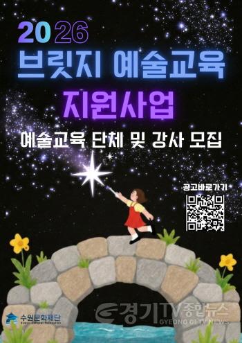 [크기변환]이미지_브릿지 예술교육 문화예술교육가 모집 포스터.jpg