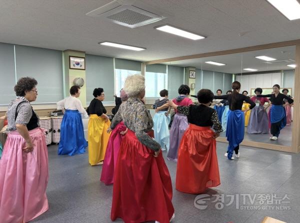 [크기변환]이미지_브릿지 예술교육 사진(1).jpg