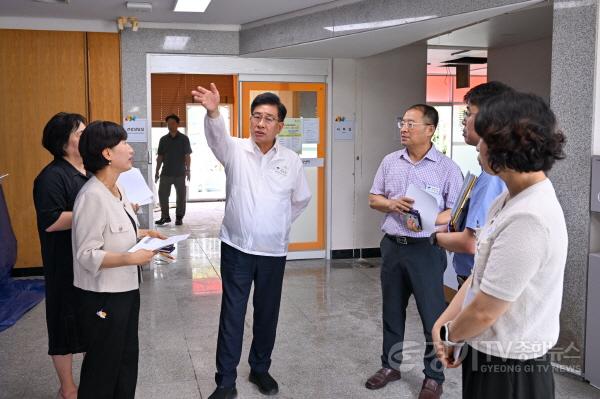 [크기변환]02-1 동부권 이전 대상 후보지 현장 확인.jpg