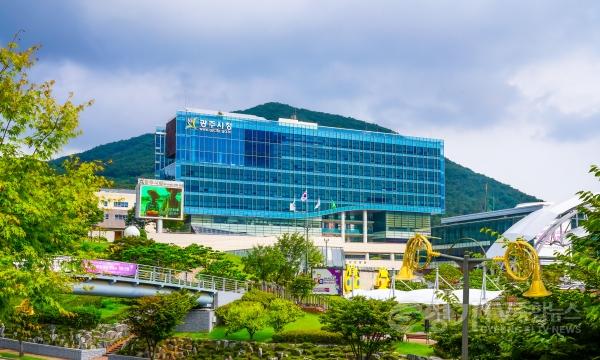 [크기변환]광주시, 경기도 지방세 체납 특별징수 대책 평가 _최우수_ 기관 선정.jpg