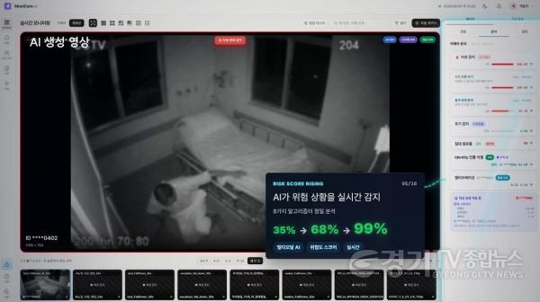 [크기변환]1 평택시 인공지능 기반 노인요양원 돌봄 구축.jpg