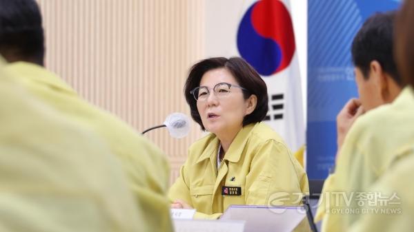 [크기변환]1 (시민안전과) 안성시, 기록적 폭염 대응 총력‥“시민 안전 최우선” (2).jpg