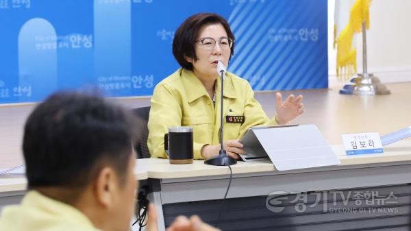 [크기변환]1 (시민안전과) 안성시, 기록적 폭염 대응 총력‥“시민 안전 최우선” (3).jpg