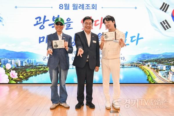 [크기변환]01-3 권석중·이정빈 홍보대사 위촉.JPG