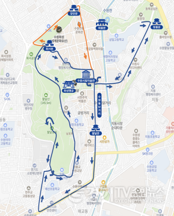 [크기변환]image01.png