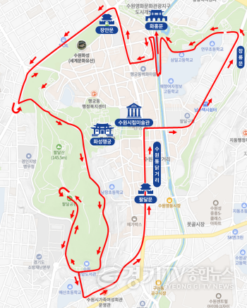 [크기변환]image02.png