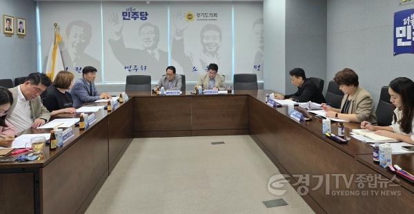 [크기변환]업무보고.jpg