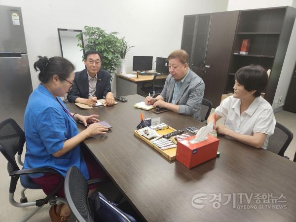 [크기변환]260803_김현덕_의원__대한장애인드론축구협회와_정담회..._장애인_문화·체육_참여_기회_넓혀야_(1).jpg