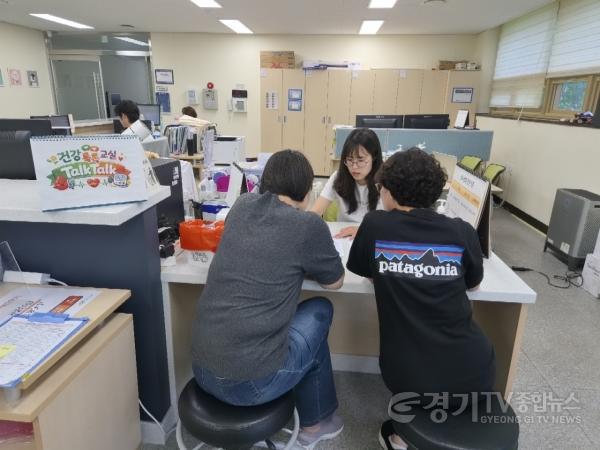 [크기변환]1 마장건강생활지원센터 건강톡톡교실 운영.jpg
