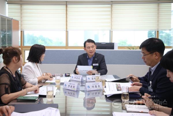 [크기변환](0804)[홍보담당관]쾌적한 생활환경과 촘촘한 복지 살핀다… 남양주시, 별내동 ‘현장시장실’ 운영(사진6).jpg