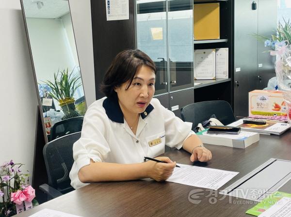 [크기변환]260804_장경임_의원__경기녹색구매지원센터와_간담회_개최(1).jpg